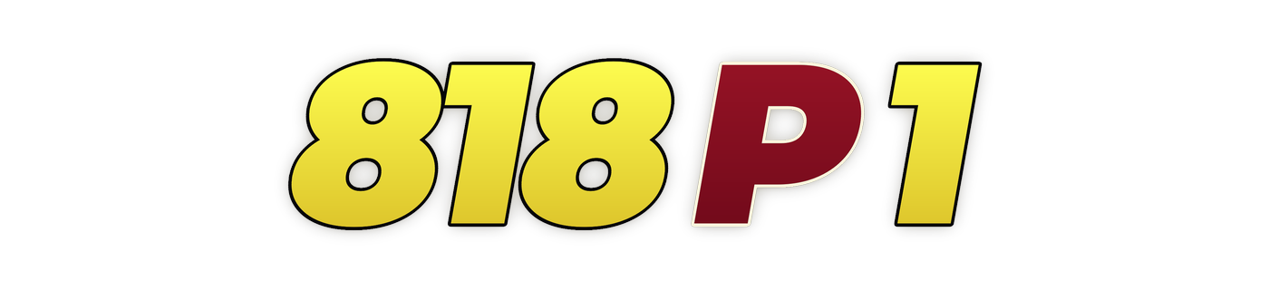 818p1